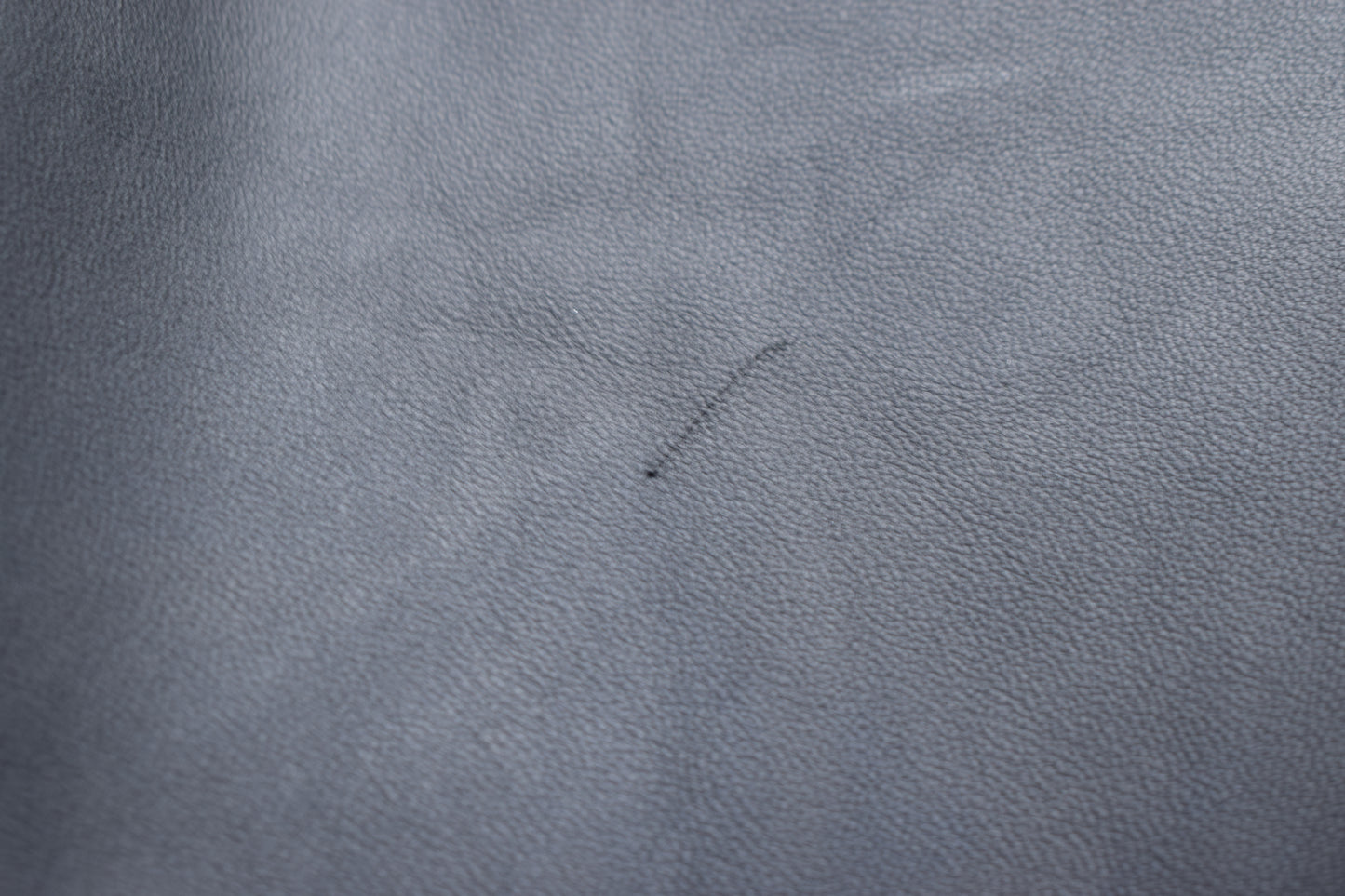 Kay Michaels 2.0 Tall / Mens / XXXL Tall / Used