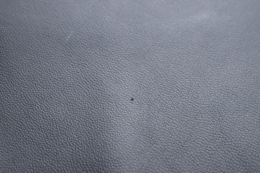 Kay Michaels 2.0 Tall / Mens / XXXL Tall / Used