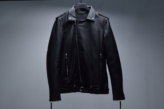 Voyager 2.0 Tall / Mens / XXL Tall / Used