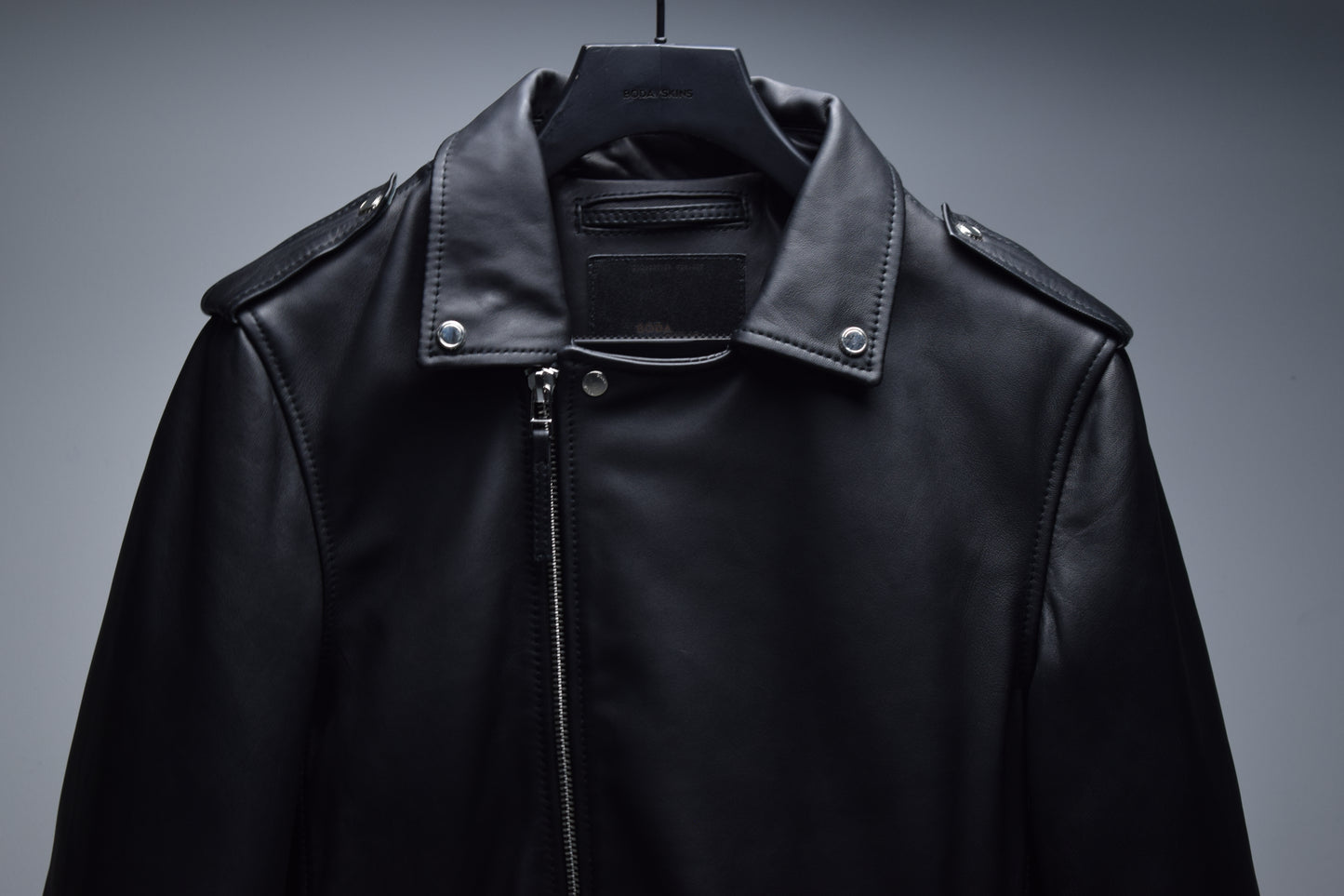 Voyager 2.0 Tall / Mens / XXL Tall / Used