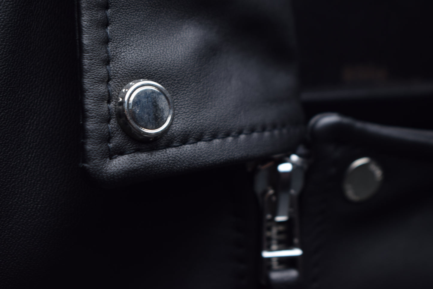 Voyager 2.0 Tall / Mens / XXL Tall / Used