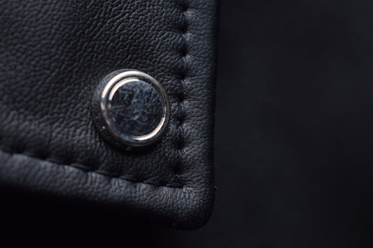 Voyager 2.0 Tall / Mens / XXL Tall / Used