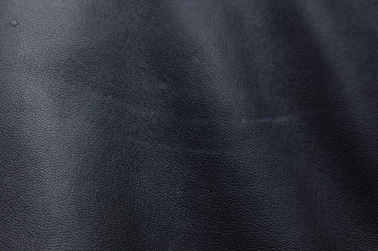 Voyager 2.0 Tall / Mens / XXL Tall / Used