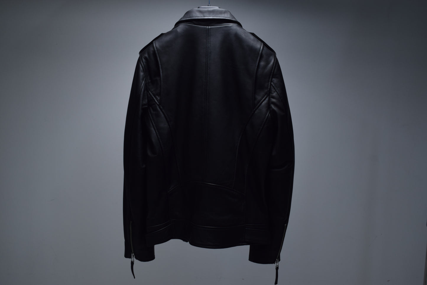 Voyager 2.0 Tall / Mens / XXL Tall / Used