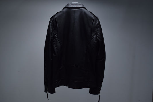 Voyager 2.0 Tall / Mens / XXL Tall / Used