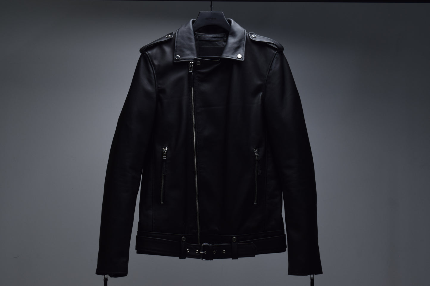 Voyager 2.0 Tall / Mens / XL Tall / Used