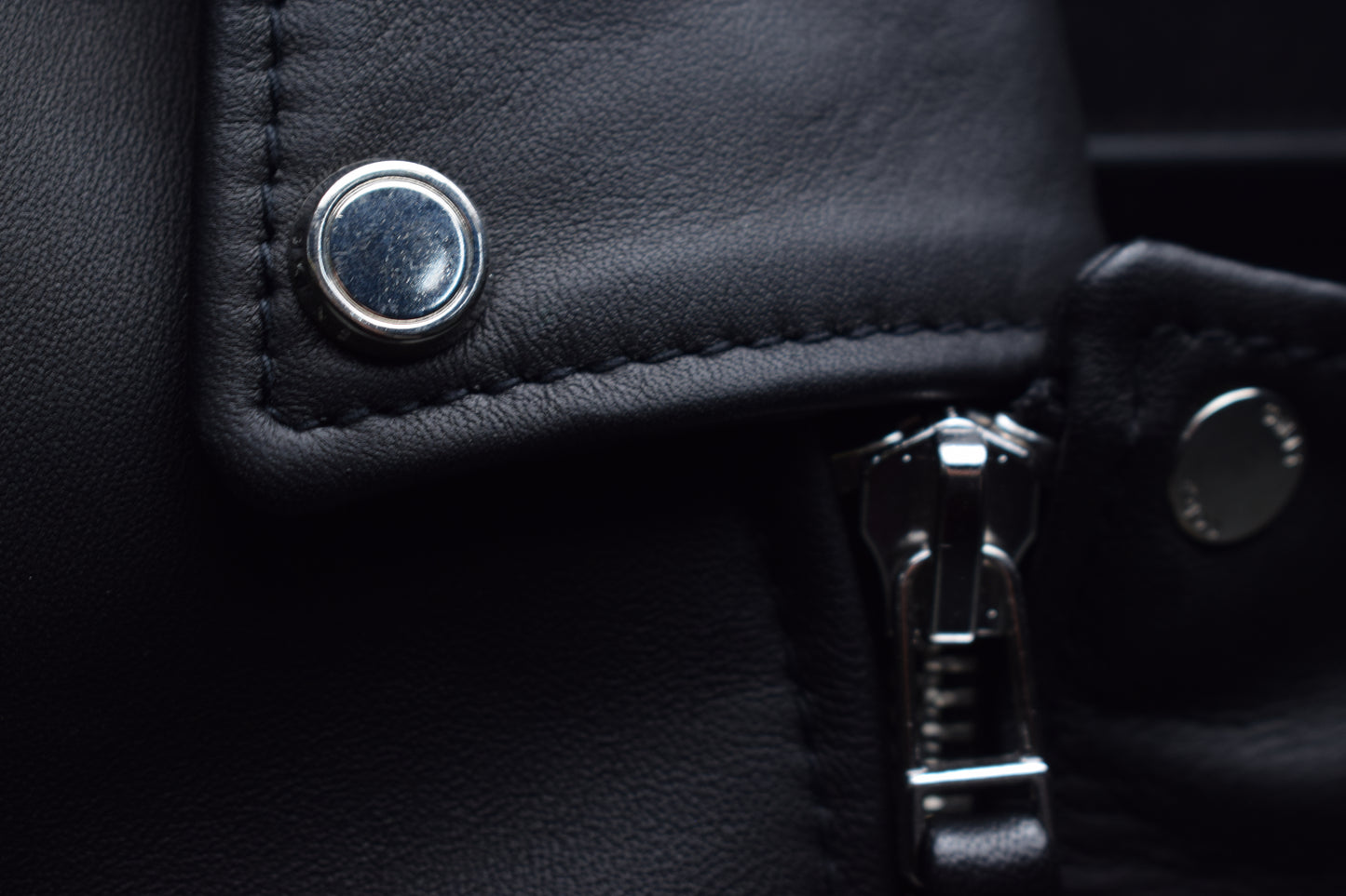 Voyager 2.0 Tall / Mens / XL Tall / Used