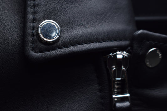 Voyager 2.0 Tall / Mens / XL Tall / Used