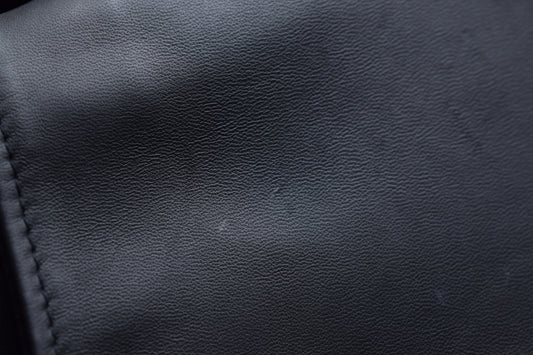 Voyager 2.0 Tall / Mens / XL Tall / Used