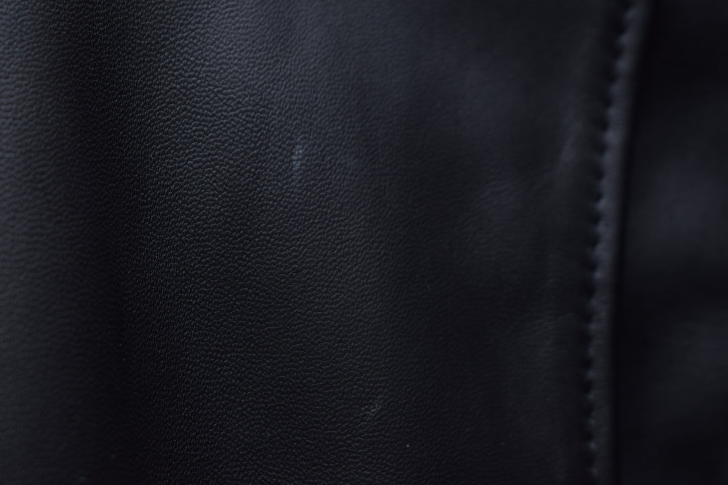 Voyager 2.0 Tall / Mens / XL Tall / Used