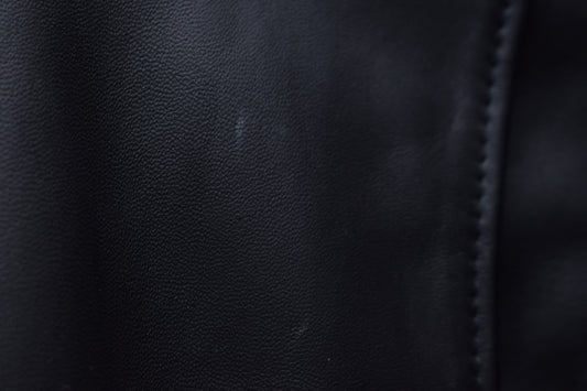 Voyager 2.0 Tall / Mens / XL Tall / Used