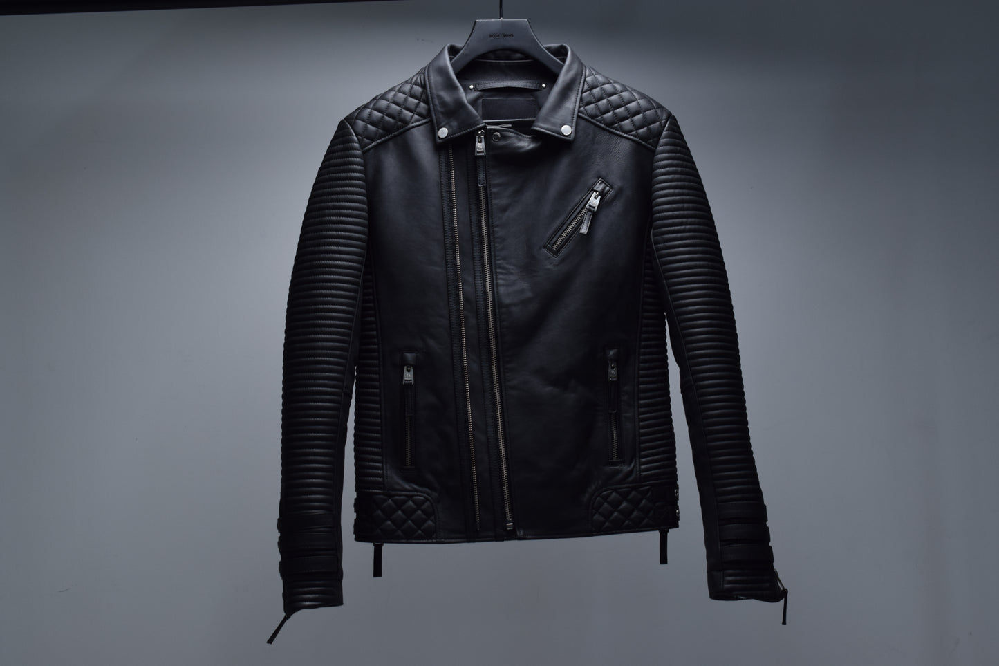 Alexander 3.0  Tall / Mens / S Tall / Used