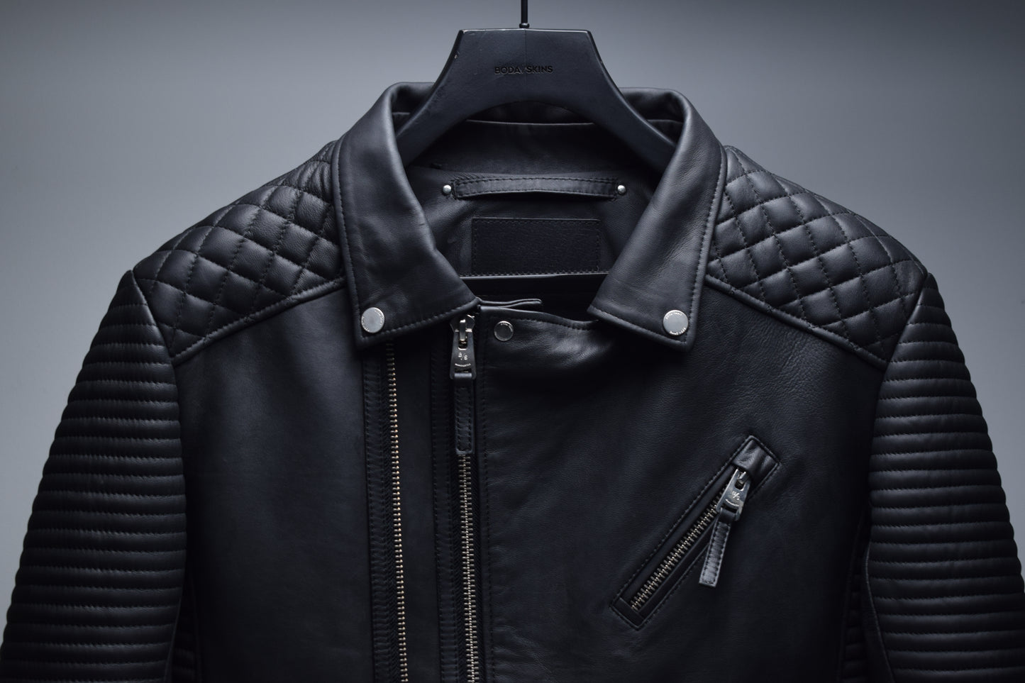 Alexander 3.0  Tall / Mens / S Tall / Used