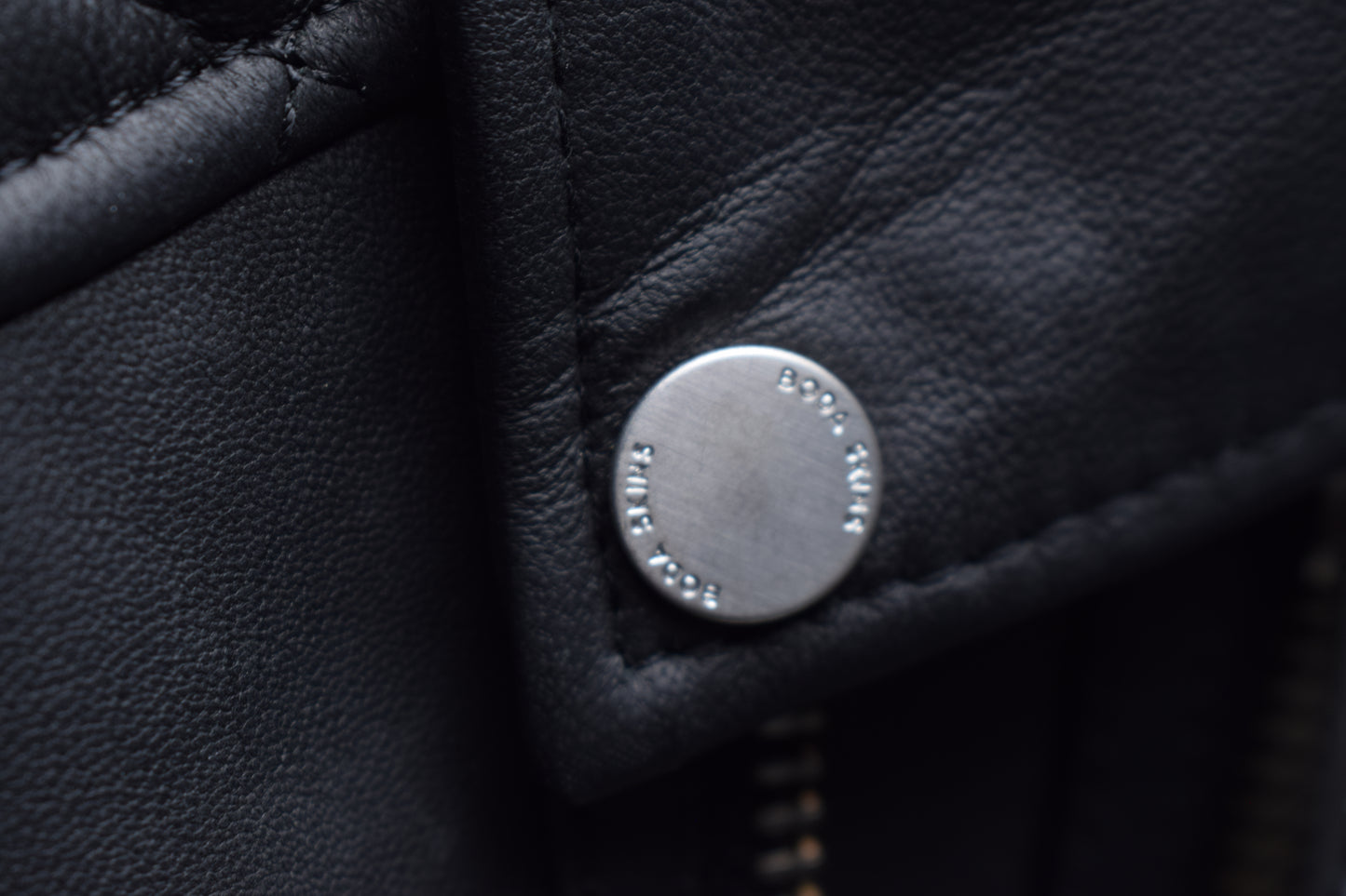 Alexander 3.0  Tall / Mens / S Tall / Used