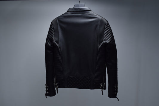 Alexander 3.0  Tall / Mens / S Tall / Used