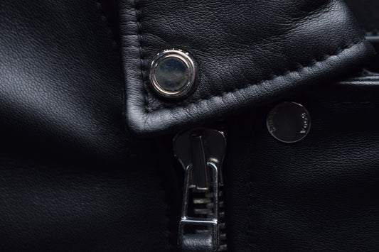 Voyager 2.0  / Mens / M / Heavily Damaged