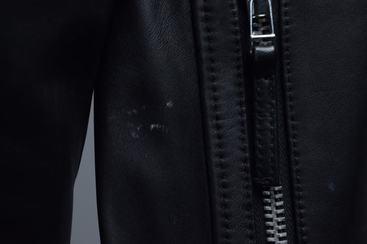 Voyager 2.0  / Mens / M / Heavily Damaged