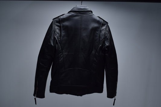 Voyager 2.0  / Mens / M / Heavily Damaged