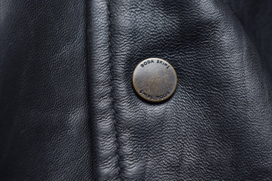 Varsity Nomad Sample / Mens / M / Excellent