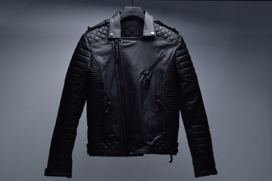 Kay Michaels Coated Cotton 1.0  / Mens / M / Excellent