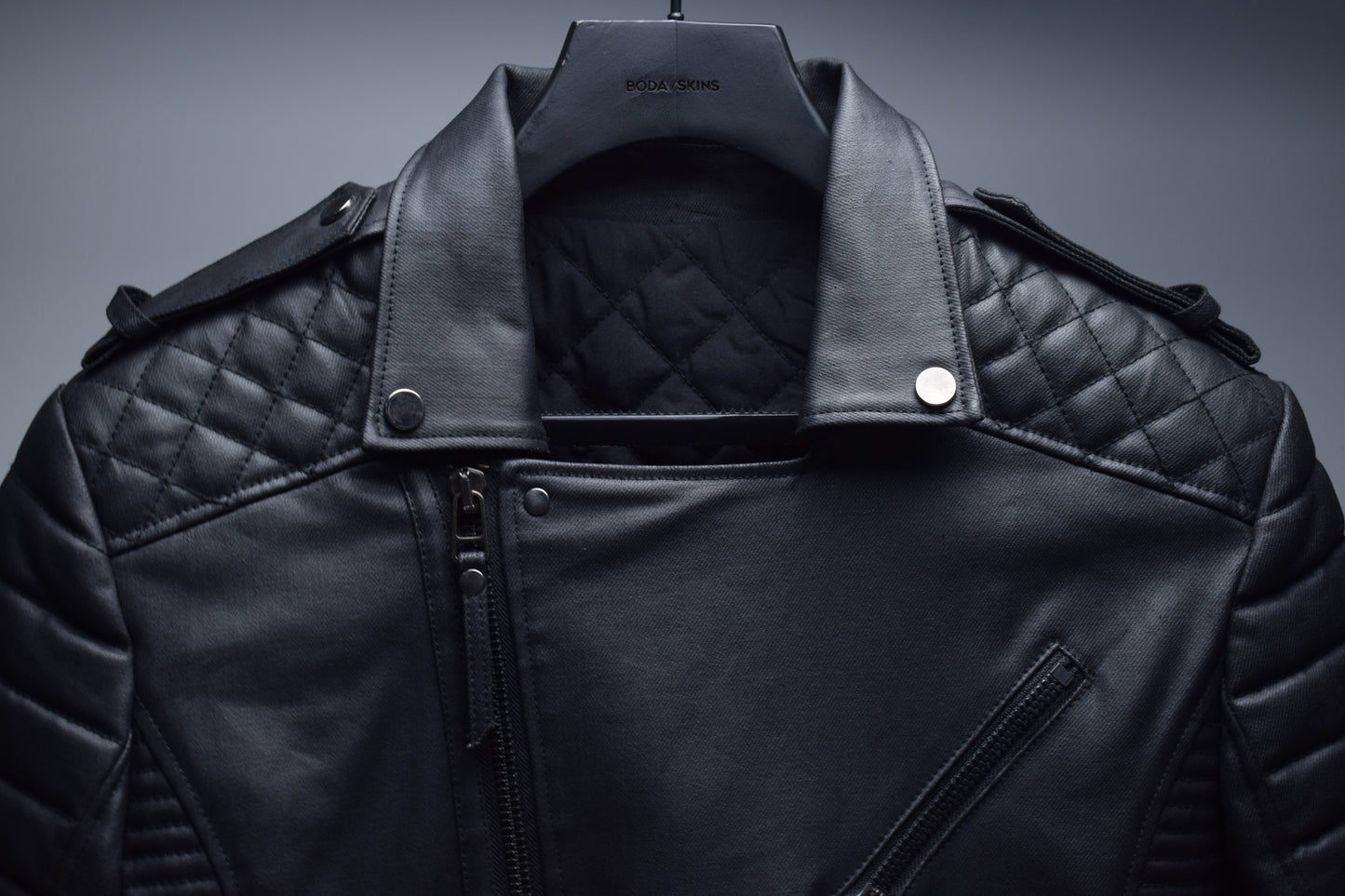 Kay Michaels Coated Cotton 1.0  / Mens / M / Excellent