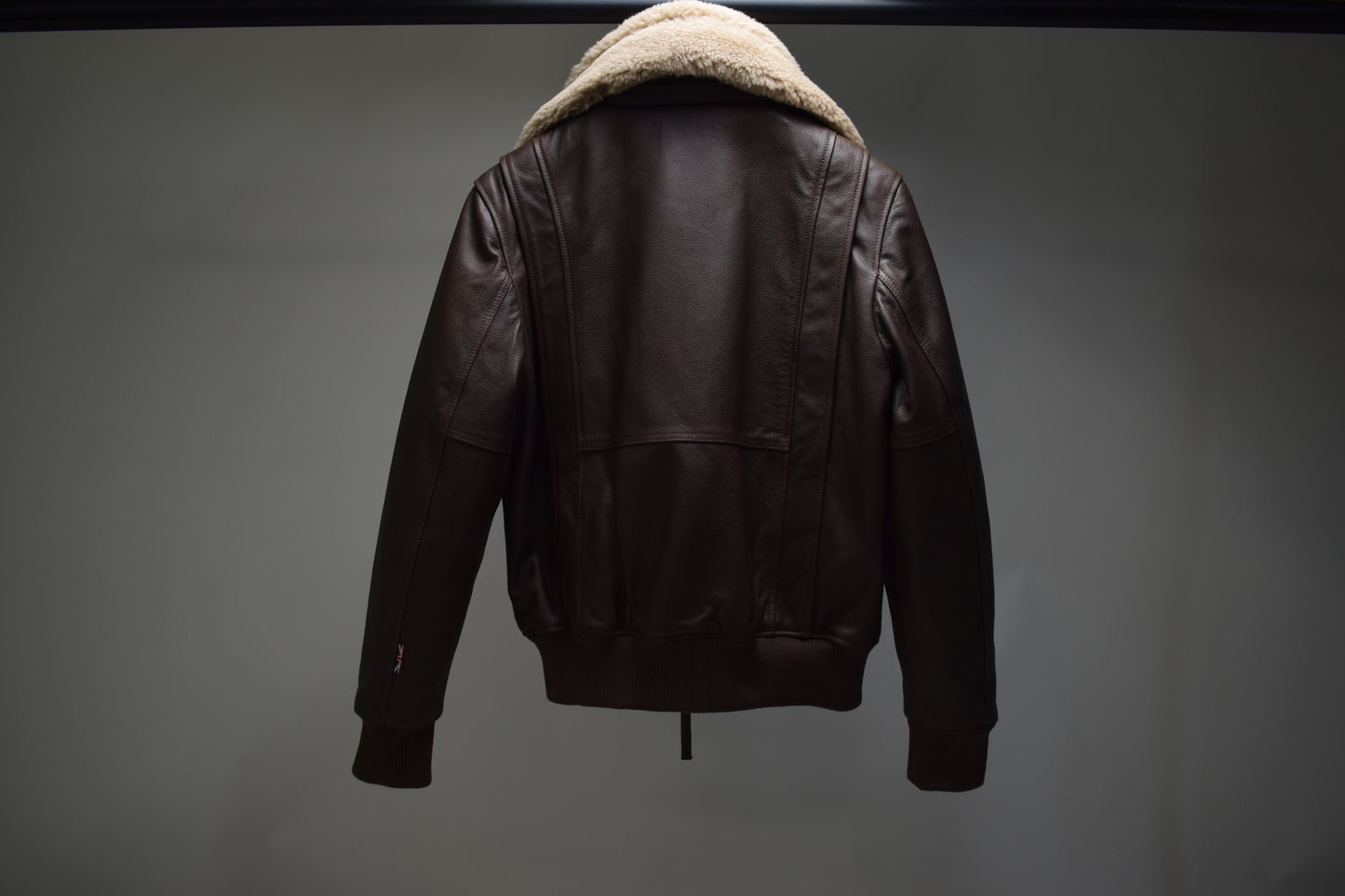 Spitfire Antique Brown / Mens / Multiple Sizes / Excellent