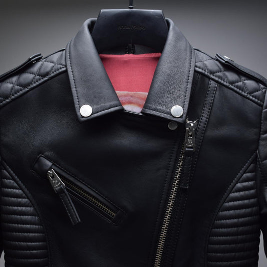 Kay Michaels: Aspen / Womens / XXXS / Excellent