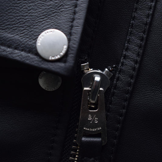 Kay Michaels: Aspen / Womens / XXXS / Excellent