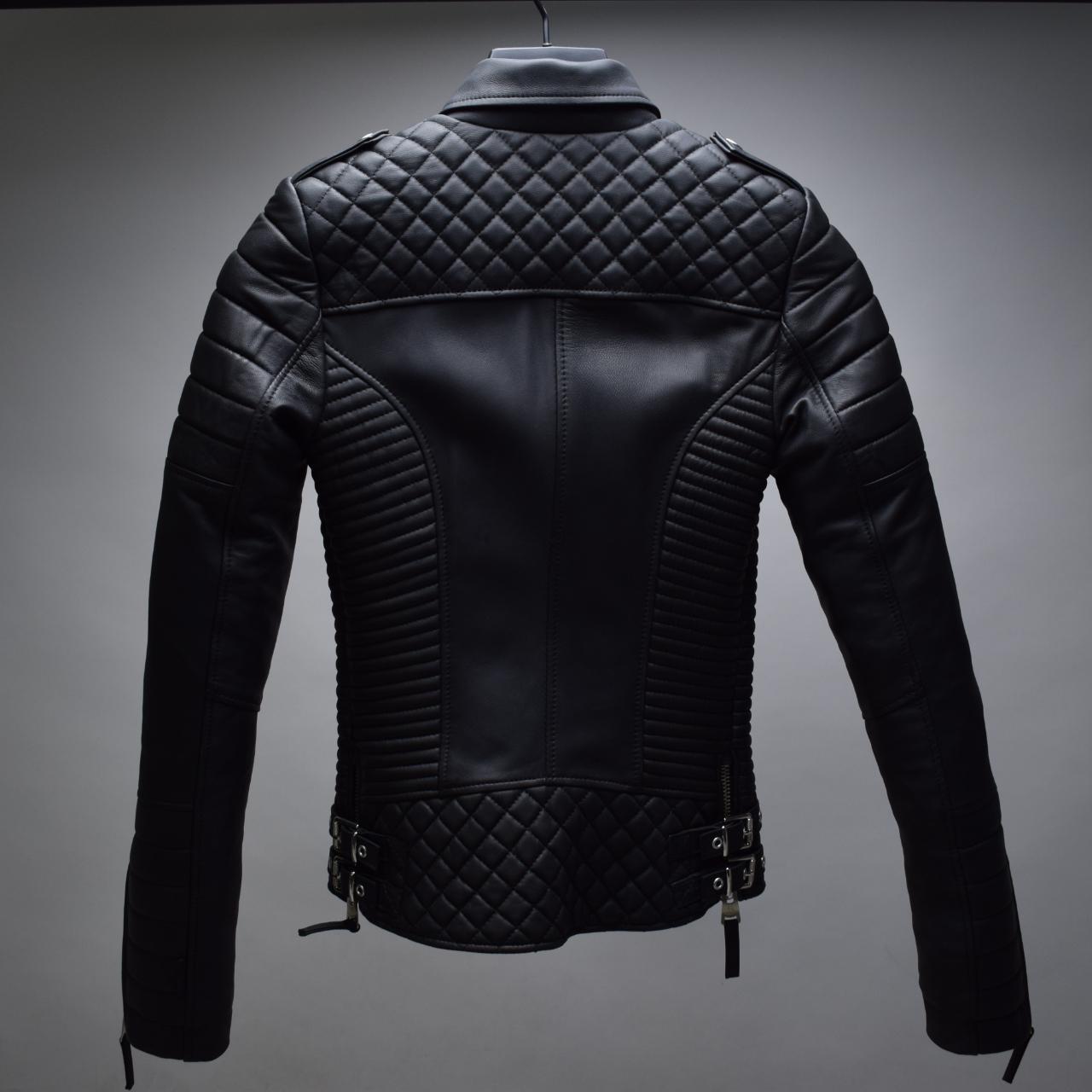 Kay Michaels: Aspen / Womens / XXXS / Excellent