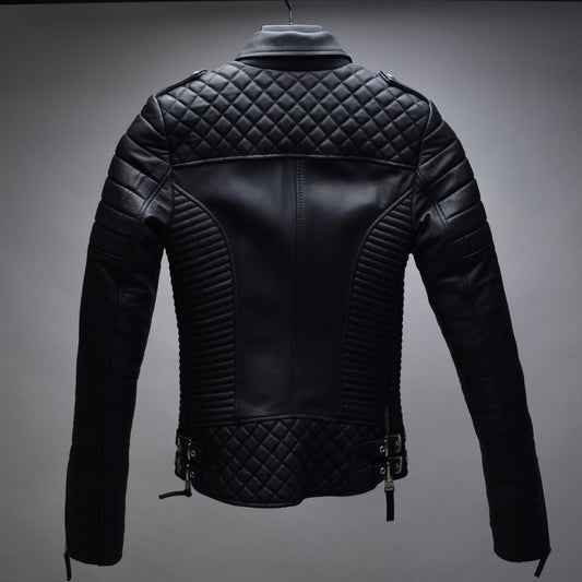 Kay Michaels: Aspen / Womens / XXXS / Excellent