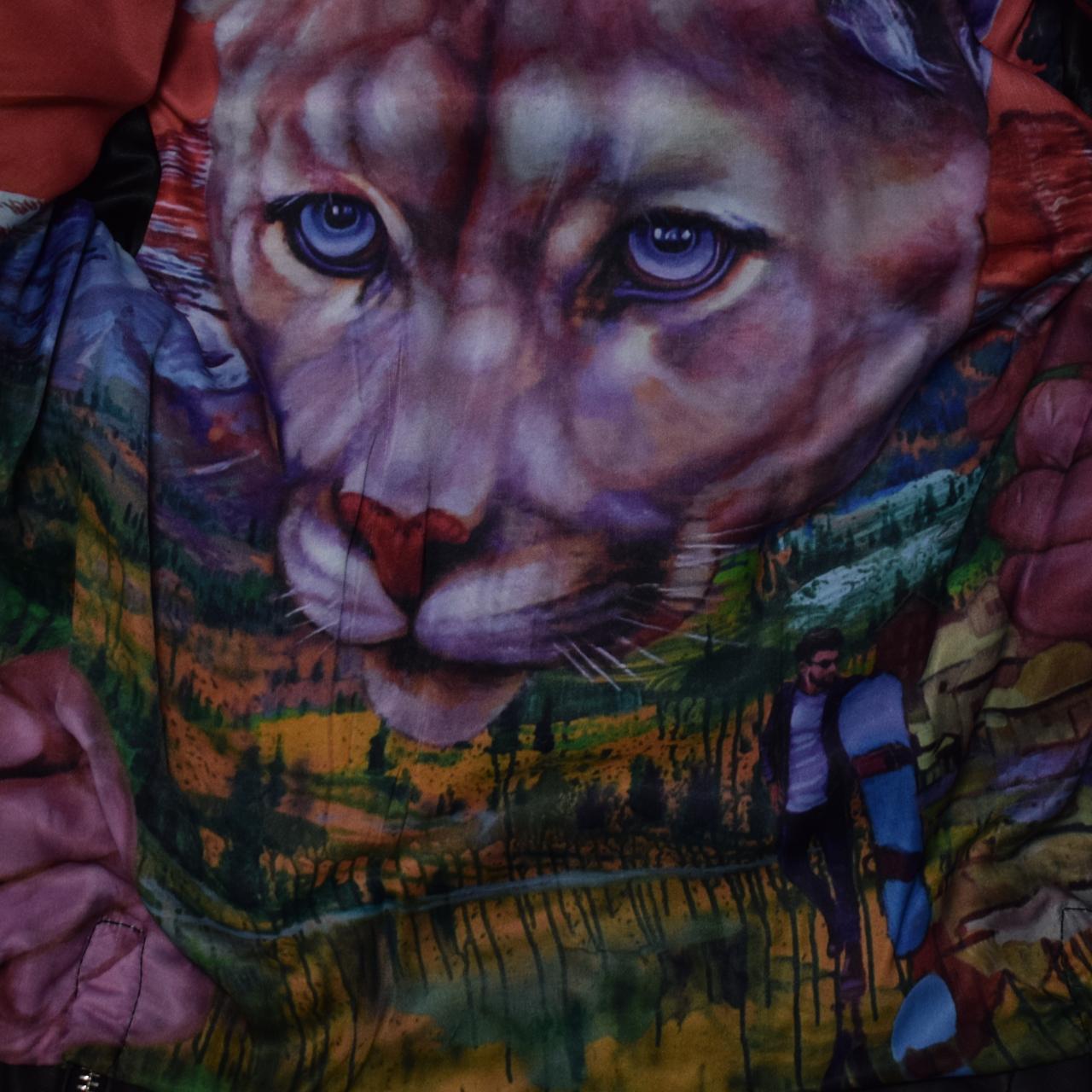 Kay Michaels: Aspen / Womens / XXXS / Excellent