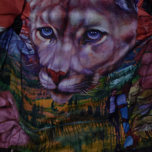 Kay Michaels: Aspen / Womens / XXXS / Excellent