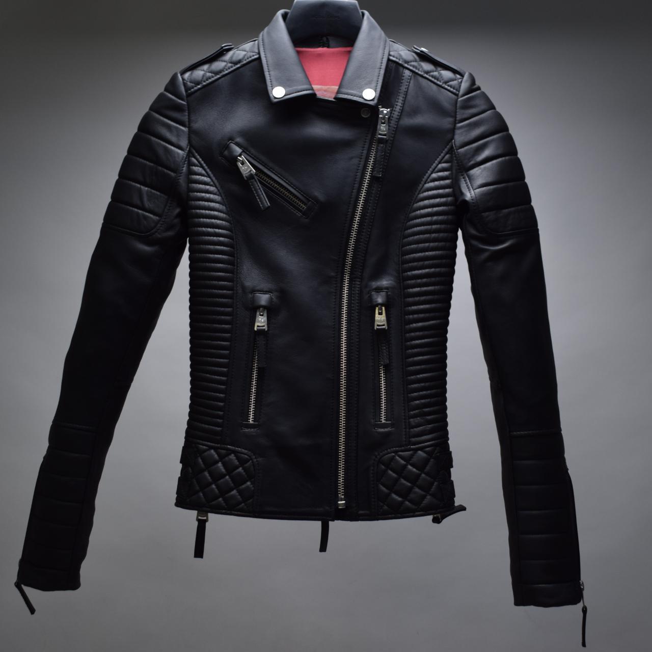 Kay Michaels: Aspen / Womens / XXXS / Excellent