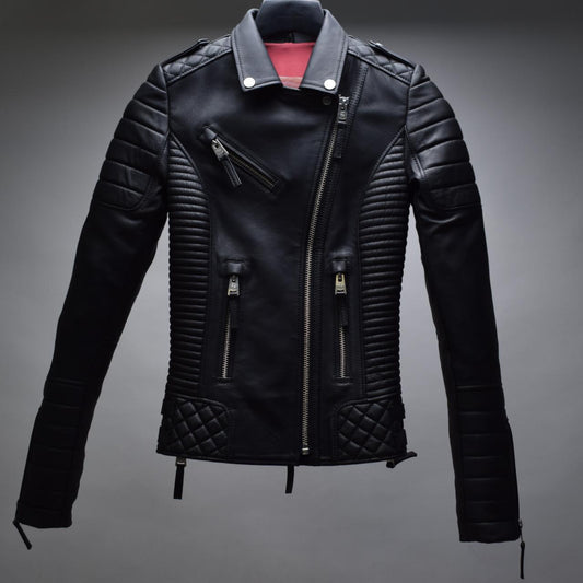 Kay Michaels: Aspen / Womens / XXXS / Excellent