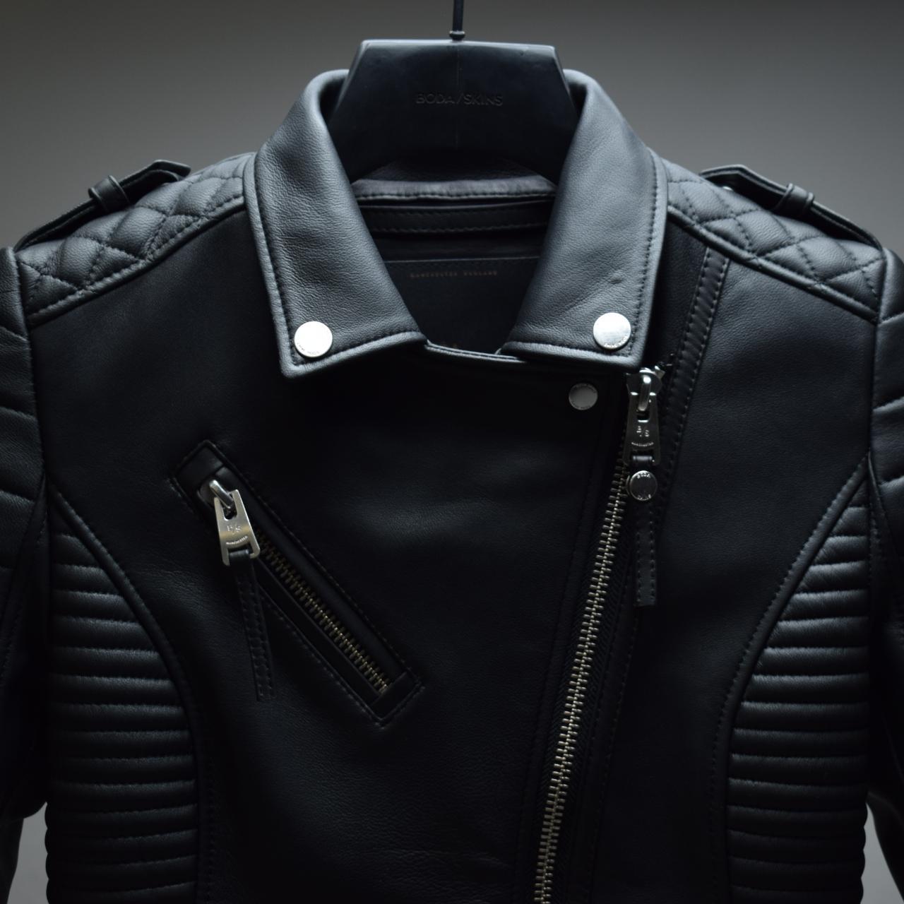 Kay Michaels: Paisley / Womens / XXS / Excellent