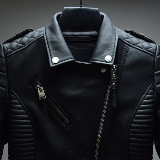 Kay Michaels: Paisley / Womens / XXS / Excellent