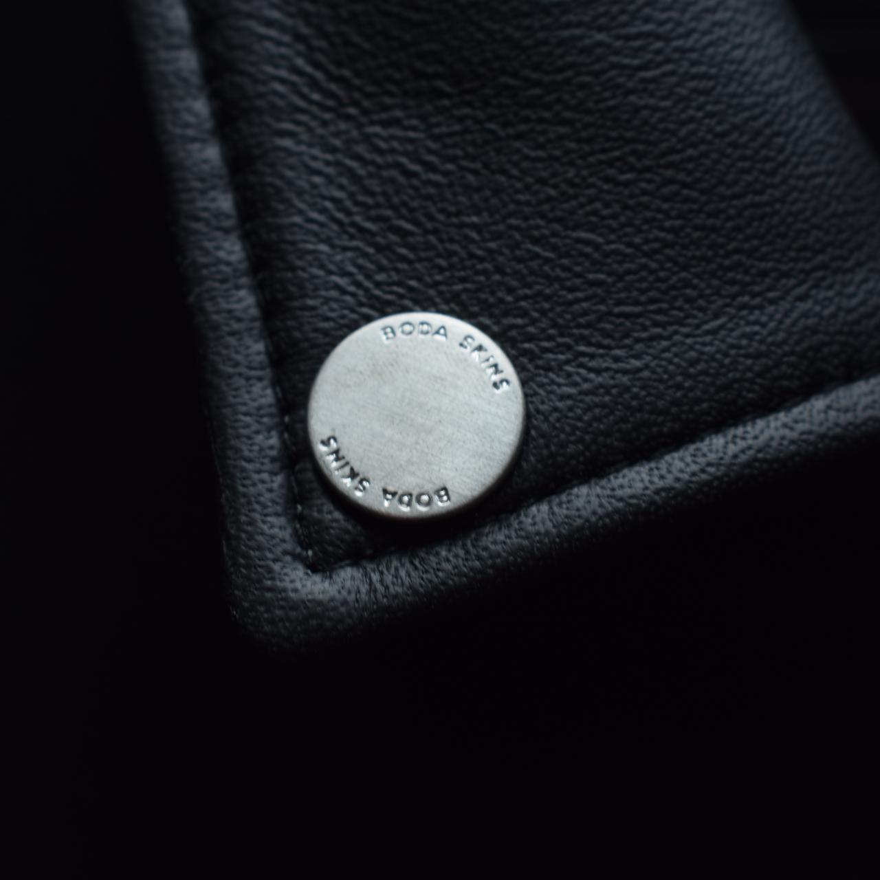 Kay Michaels: Paisley / Womens / XXS / Excellent