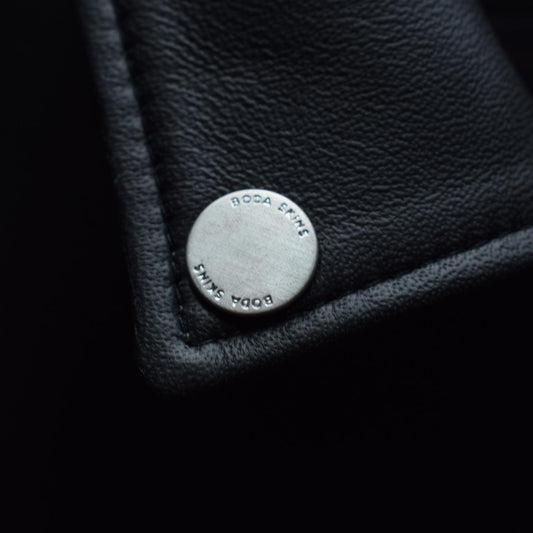 Kay Michaels: Paisley / Womens / XXS / Excellent