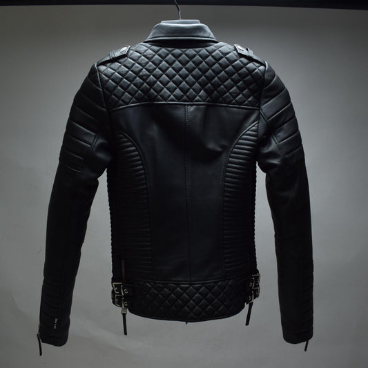 Kay Michaels: Paisley / Womens / XXS / Excellent