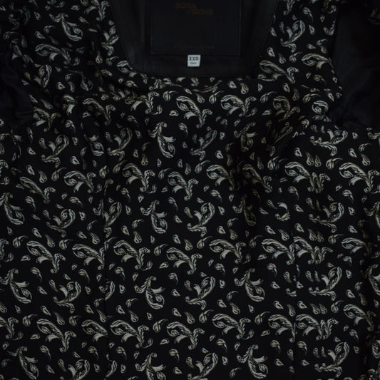 Kay Michaels: Paisley / Womens / XXS / Excellent