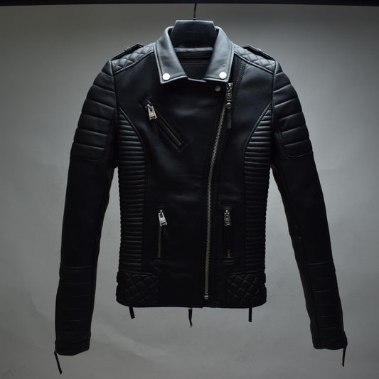 Kay Michaels: Paisley / Womens / XXS / Excellent