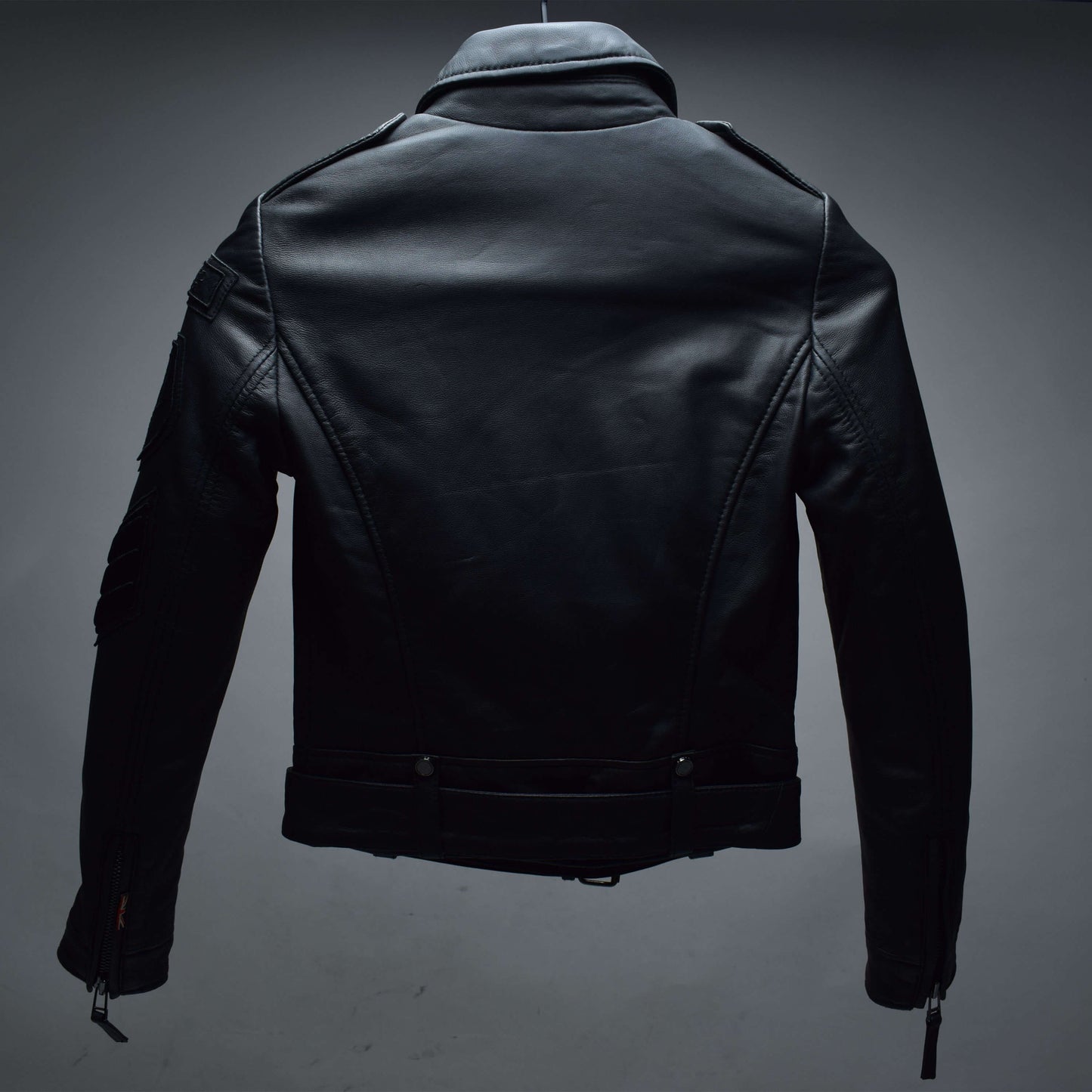 Queensguard / Womens / XXS / Excellent