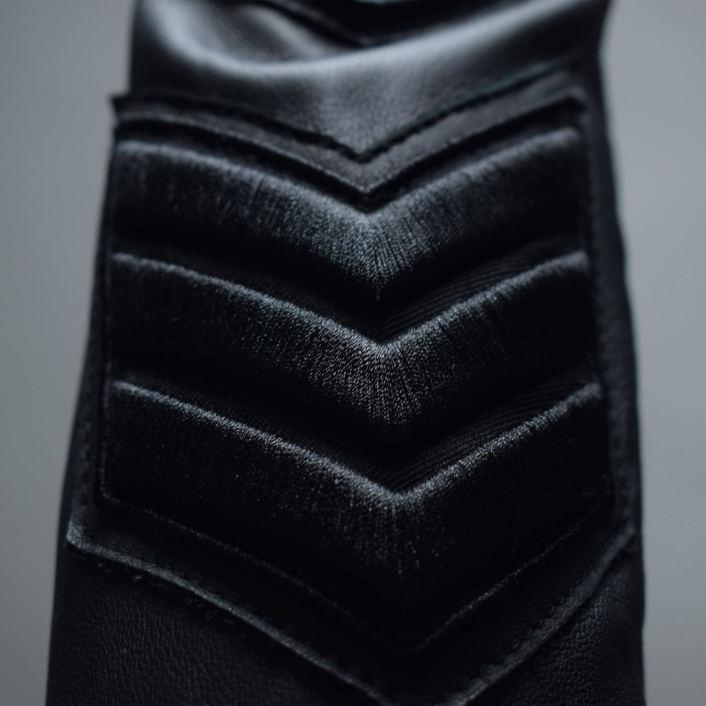 Queensguard / Womens / XXS / Excellent