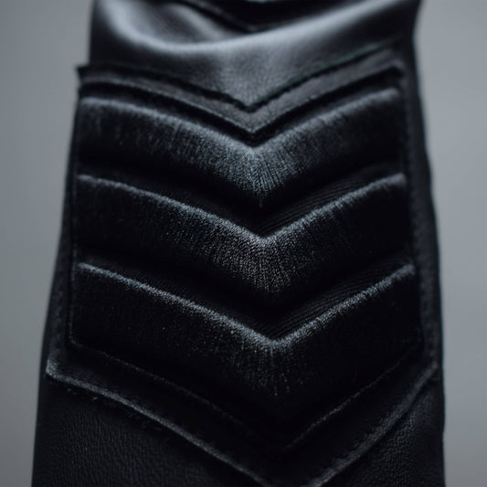 Queensguard / Womens / XXS / Excellent