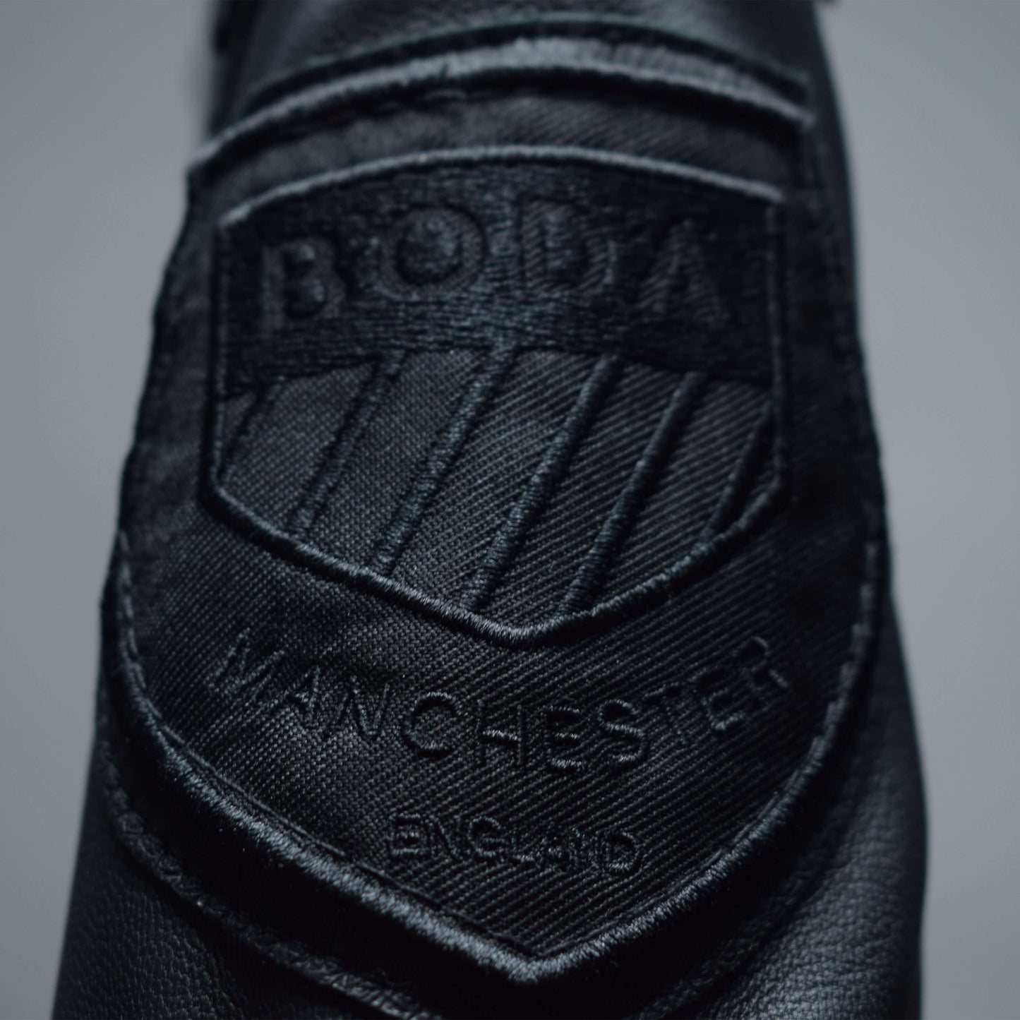 Queensguard / Womens / XXS / Excellent