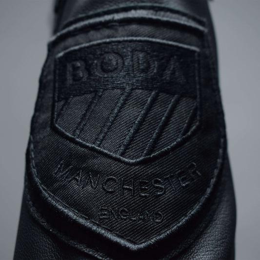 Queensguard / Womens / XXS / Excellent