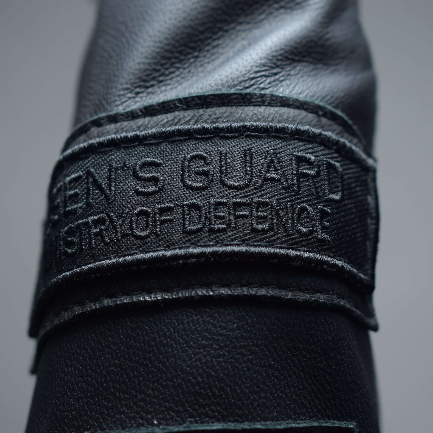 Queensguard / Womens / XXS / Excellent