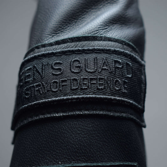 Queensguard / Womens / XXS / Excellent