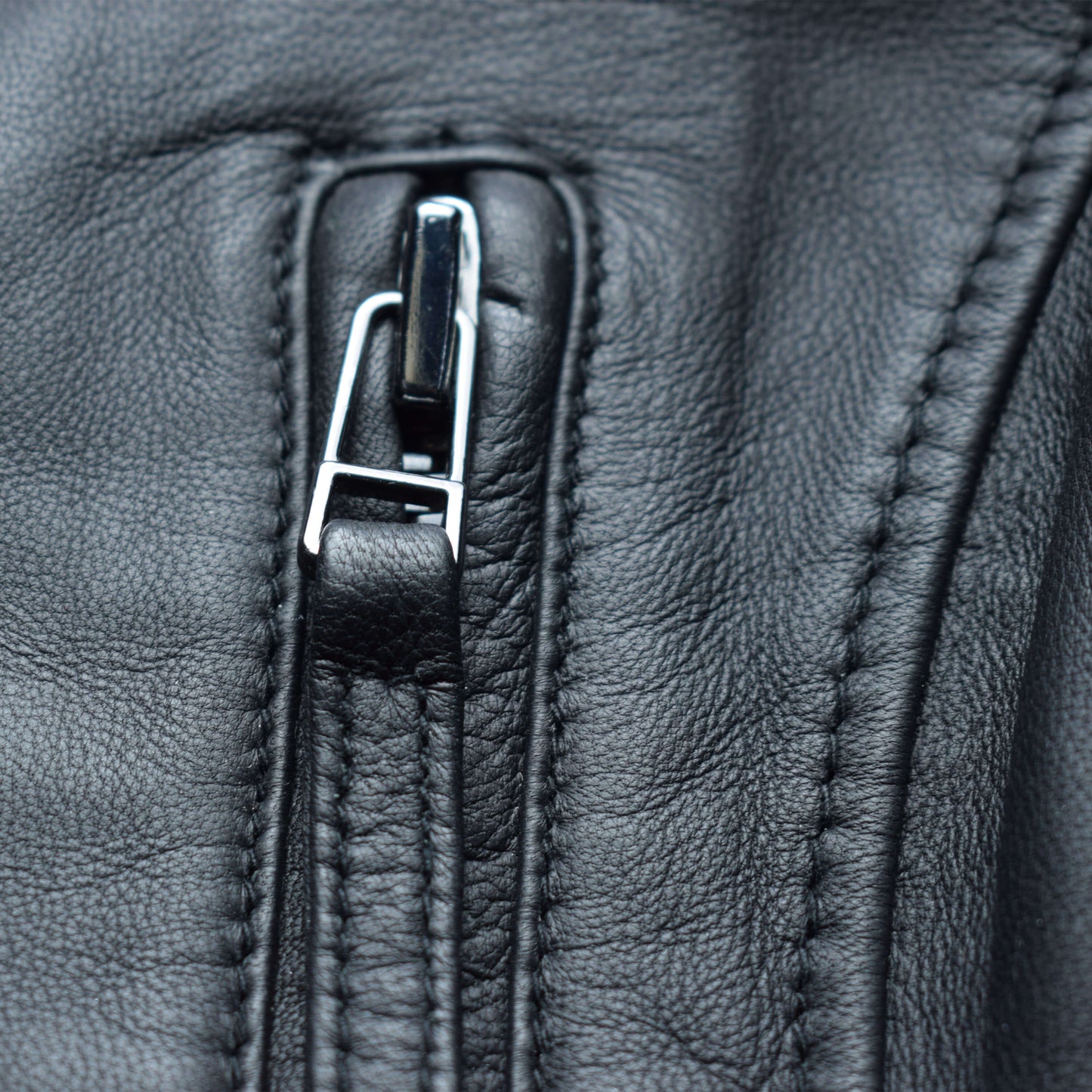 Queensguard / Womens / XXS / Excellent