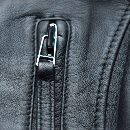 Queensguard / Womens / XXS / Excellent